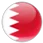 ar