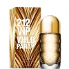 Carolina Herrera 212 VIP Sweat to Sparkle Eau de Parfum 80 ml