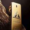 PACO RABANNE ONE MILLION ELIXIR FOR MEN PARFUM INTENSE 100 ML
