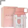 ARMAF ODYSSEY CANDEE FOR WOMEN EDP 100 ML