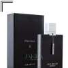 ARMAF CLUB DE NUIT PRECIEUX FOR MEN EXTRAIT DE PARFUM 55 ML