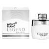 MONTBLANC LEGEND SPIRIT (M) EDT 50 ML