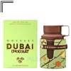 ARMAF ODYSSEY DUBAI CHOCOLAT FOR UNISEX EDP 100 ML