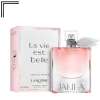 LANCOME LA VIE EST BELLE FOR WOMEN L'EDP 75ML - REFILLABLE