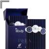 AFNAN TRIBUTE BLUE FOR UNISEX EDP 100 ML