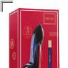 CAROLINA HERRERA GOOD GIRL EDP 80ML AND 10ML TRAVEL SET