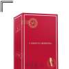 CAROLINA HERRERA GOOD GIRL EDP 80ML AND 10ML TRAVEL SET