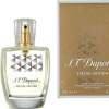 ST DUPONT SPECIAL EDITION (L) EDT 100 ML