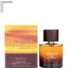 GUESS 1981 LOS ANGELES FOR MEN EDT 100 ML