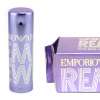 EMPORIO ARMANI REMIX EDP (W) 50 ML