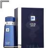 FRENCH AVENUE AZZURE AOUD FOR MEN EDP 100 ML