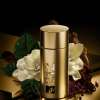 CAROLINA HERRERA 212 MEN NYC MTV LIMITED EDITION FOR MEN EDT 100 ML