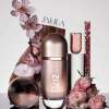 CAROLINA HERRERA 212 VIP ROSE FOR WOMEN EDP 80 ML