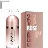 CAROLINA HERRERA 212 VIP ROSE FOR WOMEN EDP 80 ML