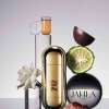CAROLINA HERRERA 212 VIP FOR WOMEN EDP 80 ML