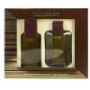 QUORUM FOR MEN EDT 100 ML GIFT SET