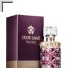 ROBERTO CAVALLI FLORENCE FOR WOMEN EDP 75ML