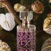 ROBERTO CAVALLI FLORENCE FOR WOMEN EDP 75ML