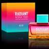 ANTONIO BANDERAS RADIANT SEDUCTION EDT (W) 100 ML