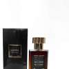 ABBA ASPIRE (U) EDP 80 ML