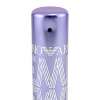 EMPORIO ARMANI REMIX EDP (W) 50 ML