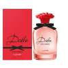 DOLCE GABBANA DOLCE ROSE FOR WOMEN EDT 75 ML