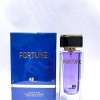 ABBA FORTUNE (U) PERFUM 80 ML