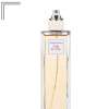 ELIZABETH ARDEN 5TH AVENUE FOR WOMEN EDP 125 ML - TESTER