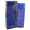 ST DUPONT ORAZULI (L) EDP 100 ML