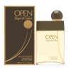 OPEN ROGER &amp; GALLET (M) EDT 100 ML