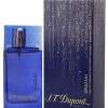 ST DUPONT ORAZULI (L) EDP 50 ML