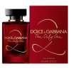 DOLCE GABBANA THE ONLY ONE 2 FOR WOMEN EDP 100 ML