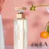 ELIZABETH ARDEN 5TH AVENUE AFTER FIVE FOR WOMEN EDP 125 ML