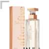 ELIZABETH ARDEN 5TH AVENUE AFTER FIVE FOR WOMEN EDP 125 ML