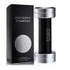 DAVIDOFF CHAMPION FOR MEN EDT 90 ML