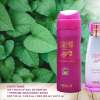 AMALIA DREAM FOR WOMEN EDP 100 ML- GIFT SET