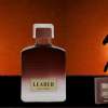 AMALIA LEADER FOR MEN EDT 100 ML