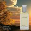 AMALIA SOLITUDE FOR MEN EDT 100 ML