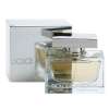 DOLCE GABBANA L'EAU THE ONE EDT (L) 75 ML