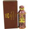 AJ THE COLLECTOR MORNING MUSCS (U) EDP 100 ML