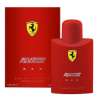 FERRARI SCUDERIA RED FOR MEN EDT 125 ML