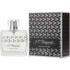 ST DUPONT SPECIAL EDITION (M) EDT 100 ML