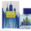 ANTONIO BANDERAS URBAN SEDUCTION EDT (M) 100 ML
