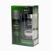 BRUT FOR MEN EDT 100 ML - GIFT SET