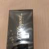 ST DUPONT ESSENCE PURE INTENSE (M) EDT 100 ML