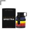 ARMAF ODYSSEY SPECTRA FOR UNISEX EDP 100 ML