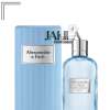ABERCROMBIE &amp; FITCH FIRST INSTINCT BLUE FOR WOMEN EDP 100 ML