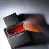 LALIQUE ENCRE NOIR A L'EXTREME FOR MEN EDP 100 ML