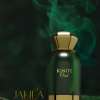 AHMED AL MAGHRIBI IGNITE OUD FOR UNISEX EDP 60 ML