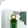 AHMED AL MAGHRIBI IGNITE OUD FOR UNISEX EDP 60 ML